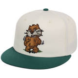 Caddyshack Pack - Gopher Fitted