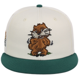 Caddyshack Pack - Gopher Fitted
