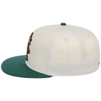 Caddyshack Pack - Gopher Fitted