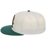 Caddyshack Pack - Gopher Fitted