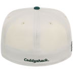 Caddyshack Pack - Gopher Fitted