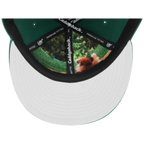 Caddyshack Pack - Standard Fitted