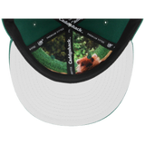 Caddyshack Pack - Standard Fitted