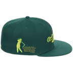 Caddyshack Pack - Standard Fitted