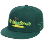 Caddyshack Pack - Standard Fitted