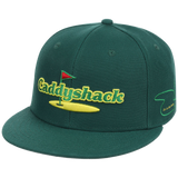 Caddyshack Pack - Standard Fitted