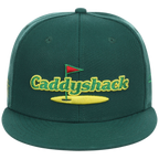 Caddyshack Pack - Standard Fitted