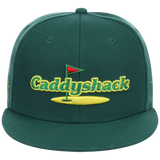 Caddyshack Pack - Standard Fitted
