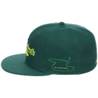 Caddyshack Pack - Standard Fitted