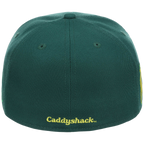 Caddyshack Pack - Standard Fitted