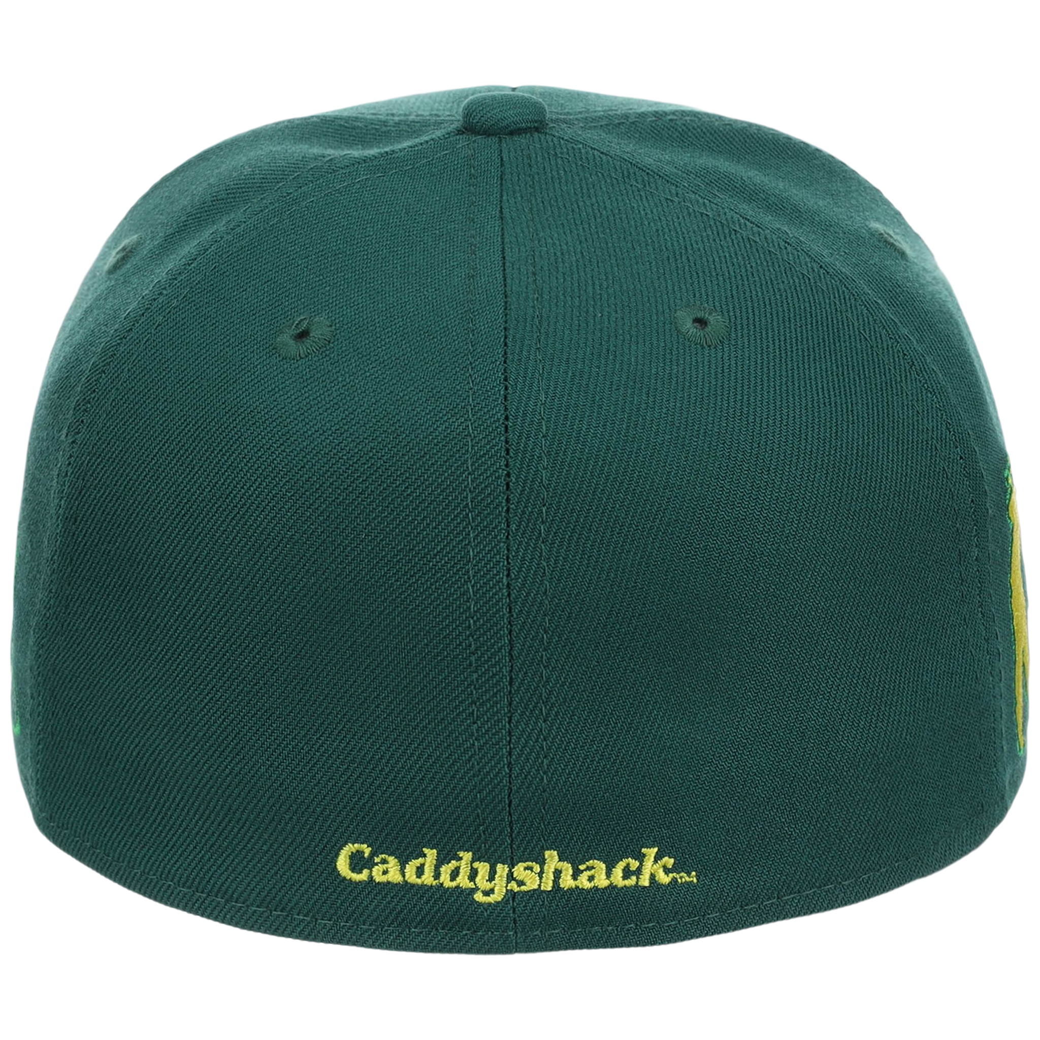 Caddyshack Pack - Standard Fitted