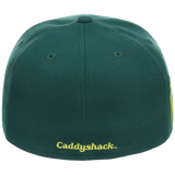 Caddyshack Pack - Standard Fitted