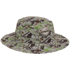 Caddyshack Pack - Boonie