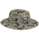 Caddyshack Pack - Boonie