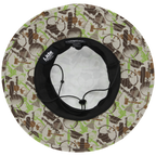 Caddyshack Pack - Boonie