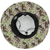 Caddyshack Pack - Boonie