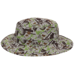 Caddyshack Pack - Boonie