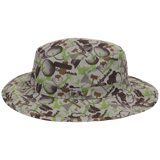 Caddyshack Pack - Boonie