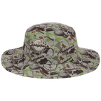 Caddyshack Pack - Boonie