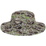 Caddyshack Pack - Boonie