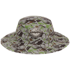 Caddyshack Pack - Boonie