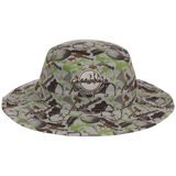Caddyshack Pack - Boonie
