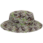 Caddyshack Pack - Boonie