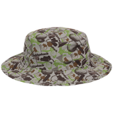 Caddyshack Pack - Boonie