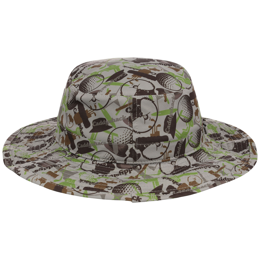 Caddyshack Pack - Boonie