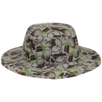 Caddyshack Pack - Boonie