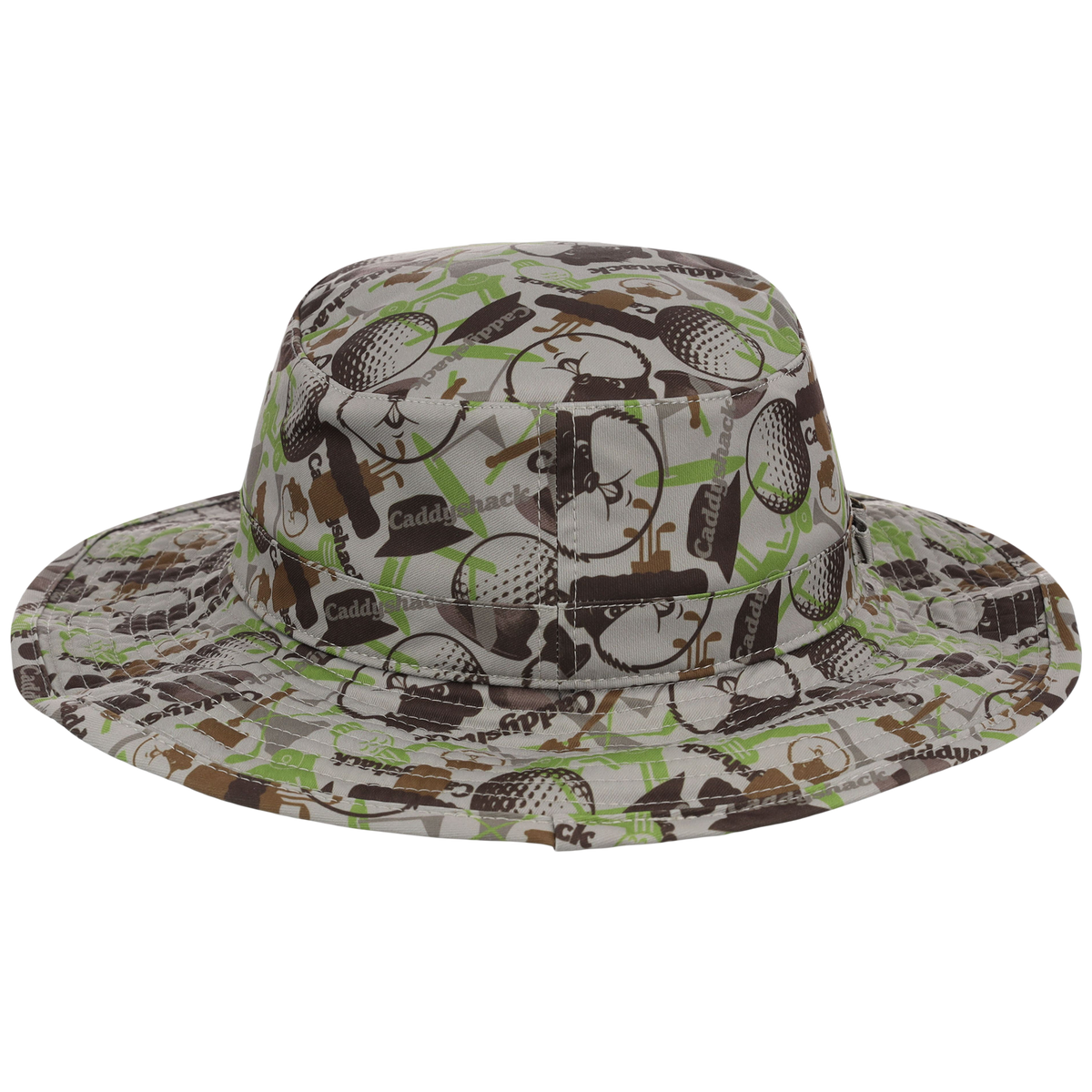 Caddyshack Pack - Boonie