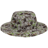 Caddyshack Pack - Boonie