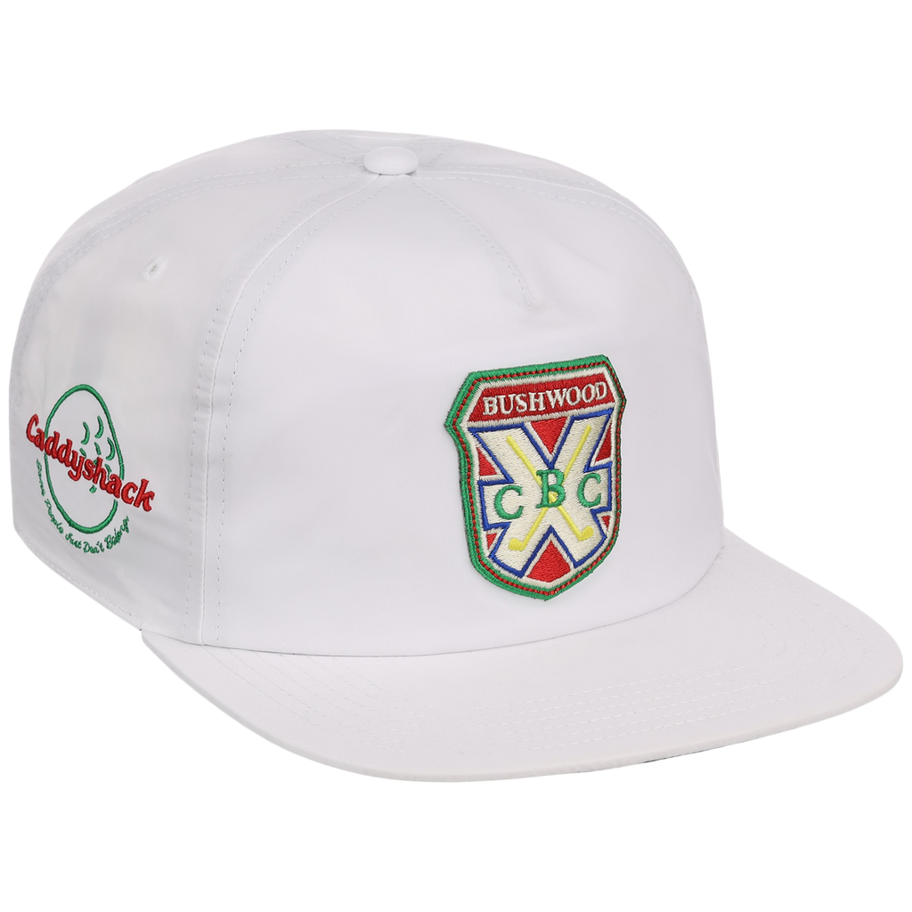 Caddyshack Pack - Golfer