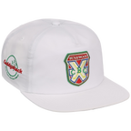Caddyshack Pack - Golfer