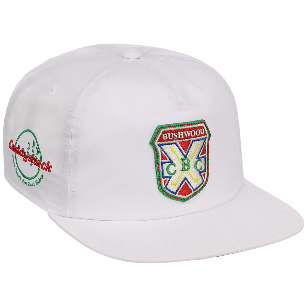 Caddyshack Pack - Golfer