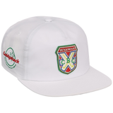 Caddyshack Pack - Golfer