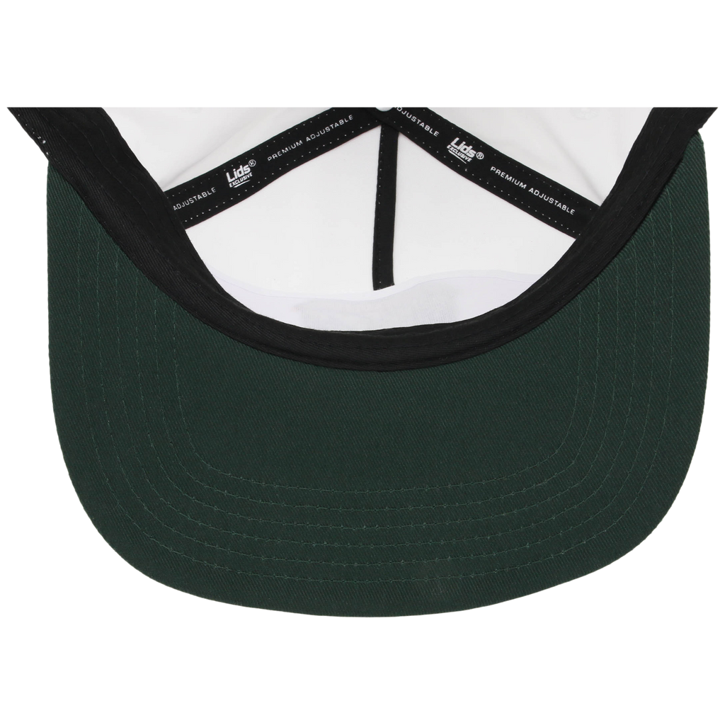 Caddyshack Pack - Golfer