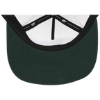 Caddyshack Pack - Golfer