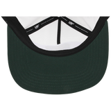 Caddyshack Pack - Golfer