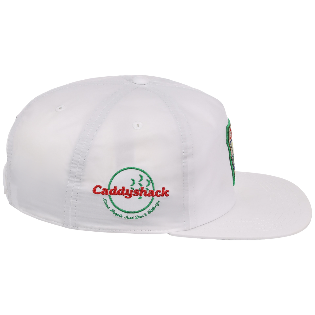 Caddyshack Pack - Golfer