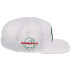 Caddyshack Pack - Golfer
