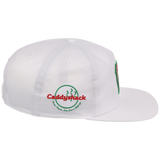 Caddyshack Pack - Golfer