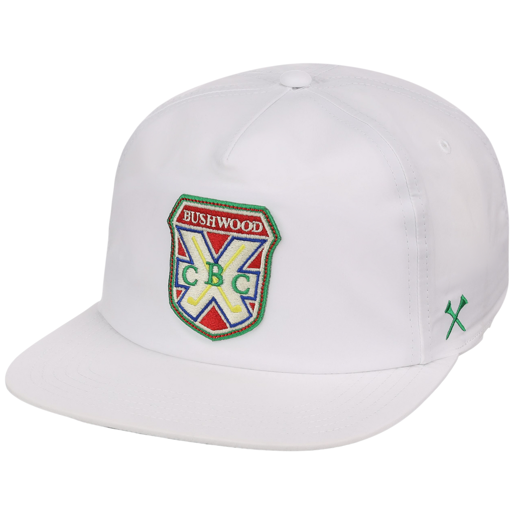 Caddyshack Pack - Golfer