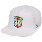 Caddyshack Pack - Golfer