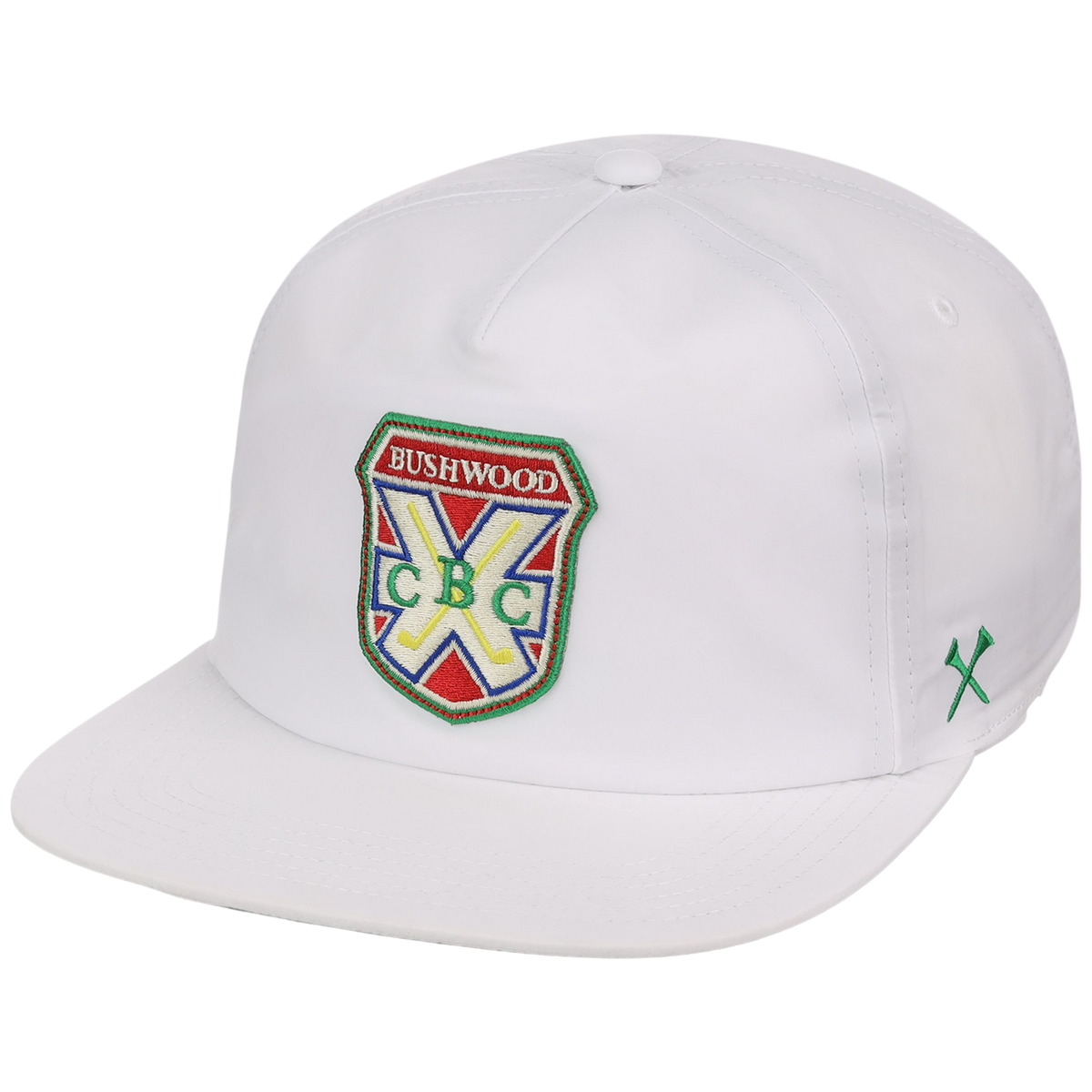 Caddyshack Pack - Golfer