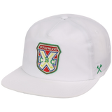 Caddyshack Pack - Golfer