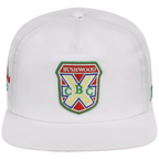 Caddyshack Pack - Golfer