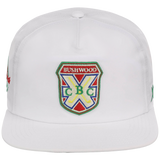 Caddyshack Pack - Golfer