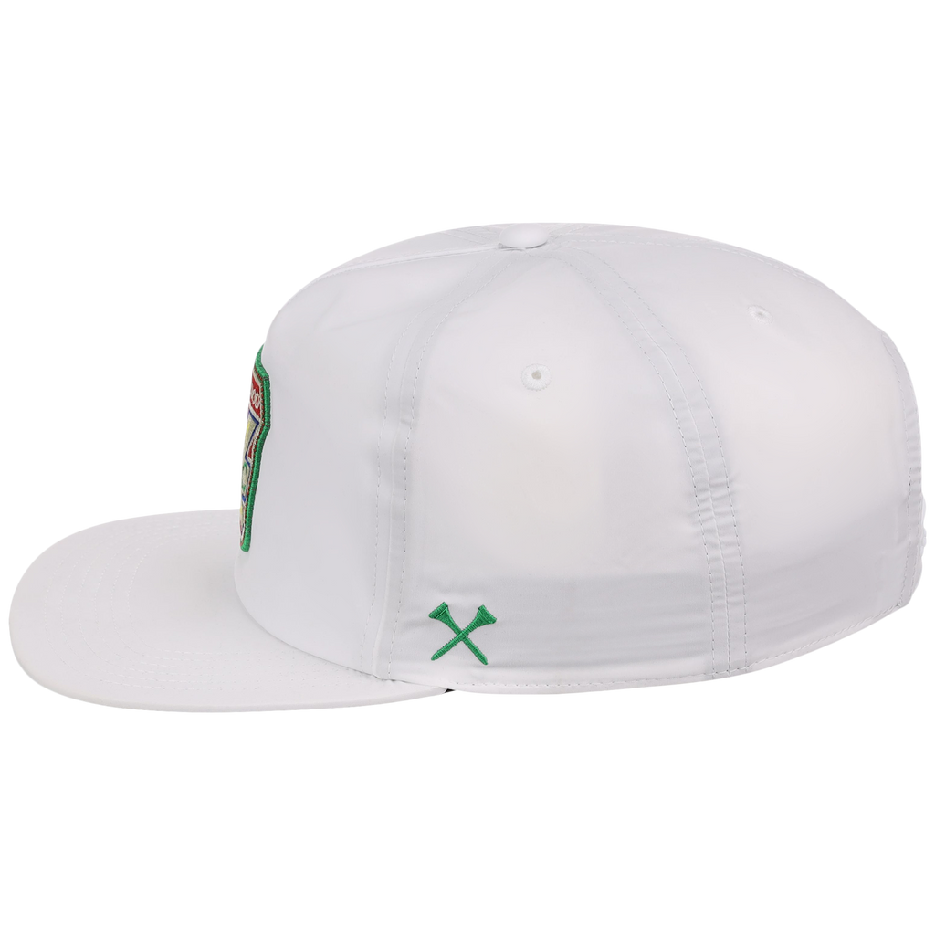 Caddyshack Pack - Golfer