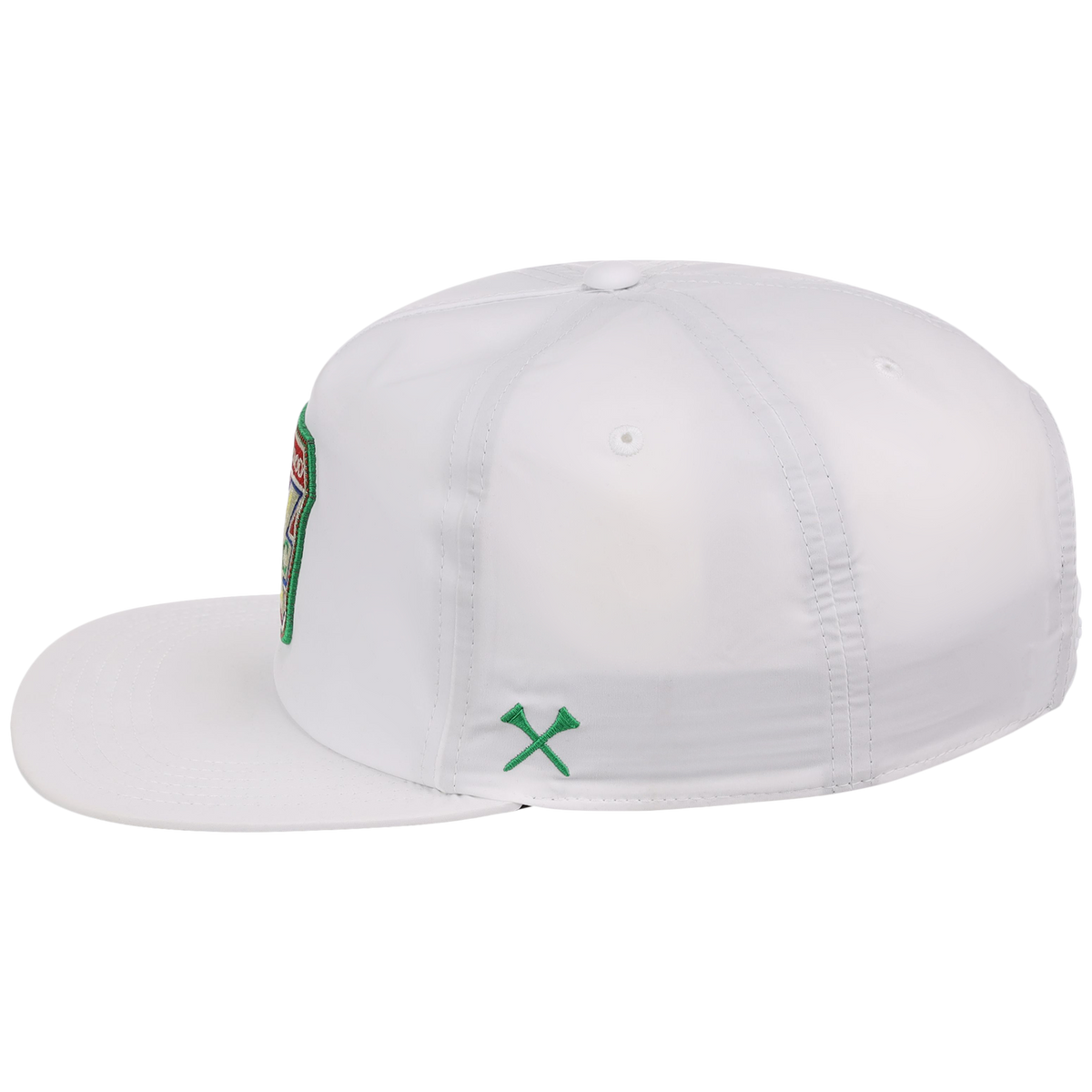 Caddyshack Pack - Golfer